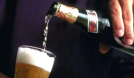sördiéta