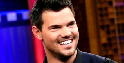 lautner