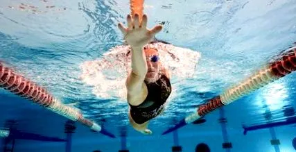 отслабване