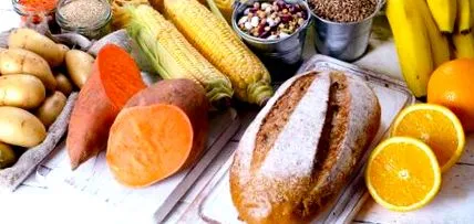 alimentele