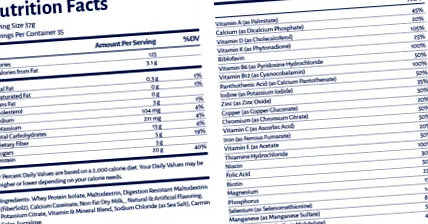 barinutrition