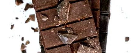 sorbitol