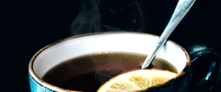 диетични чайове