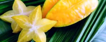 здравето fruit