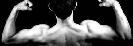 testosteron