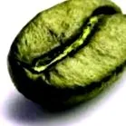 корема диета