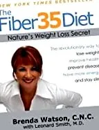 fiber35