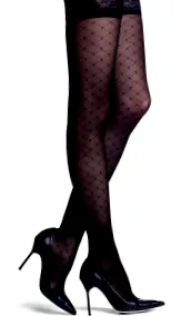 slabi