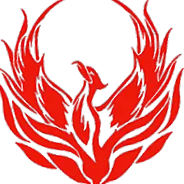 Phoenix este
