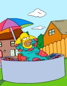 homer