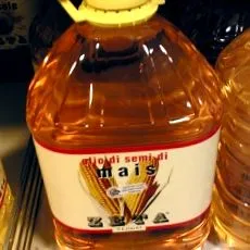 este