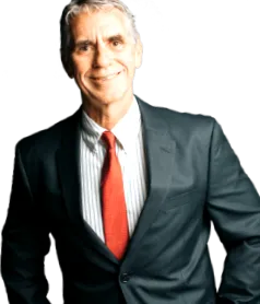 legfontosabb