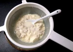 четири