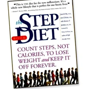 diet
