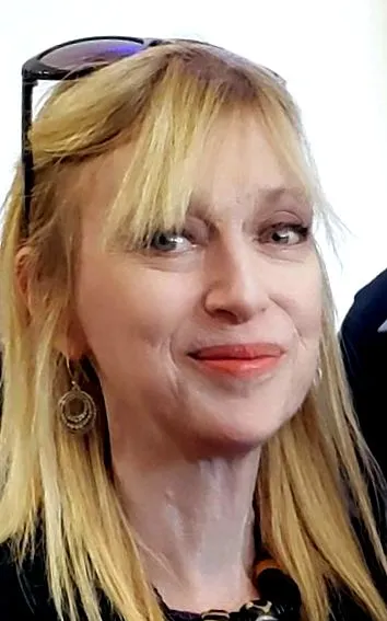 egészséges