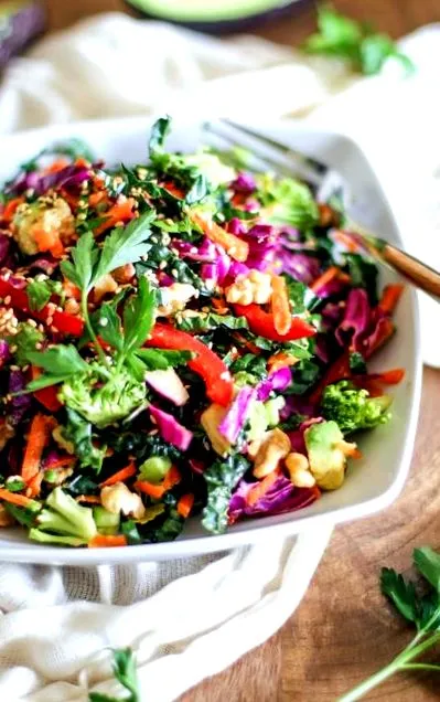 detoxifiere