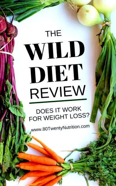 nutrition