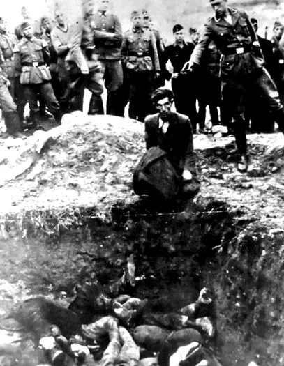 виница