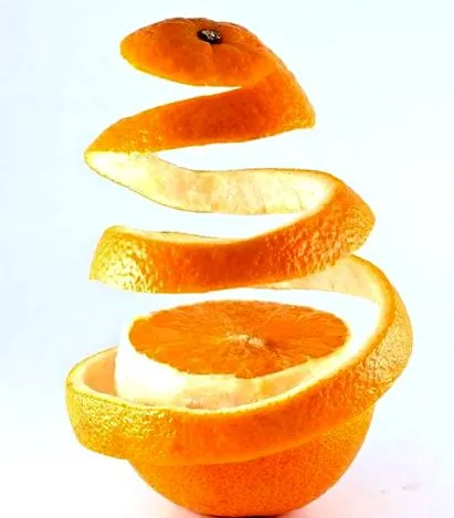 кори кори