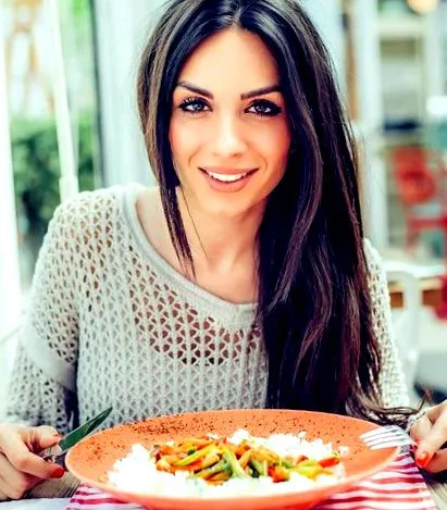 dieta