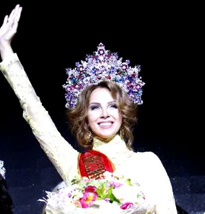седмица