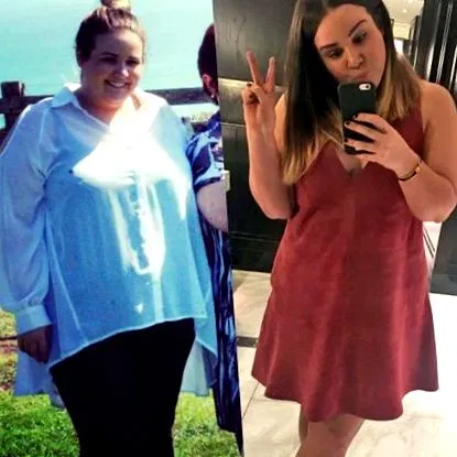 fitneszprogram