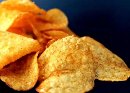 dăunător