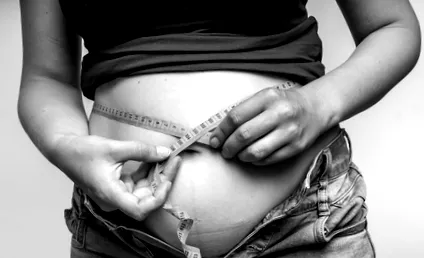 intestinal