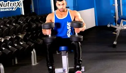 igazság
