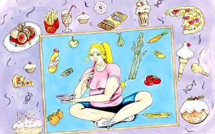 ездачът