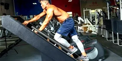 cardio-cardiac