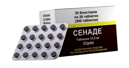 analogi