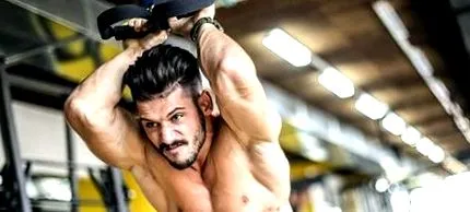 exerciții