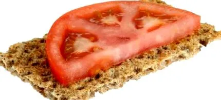 alimentelor