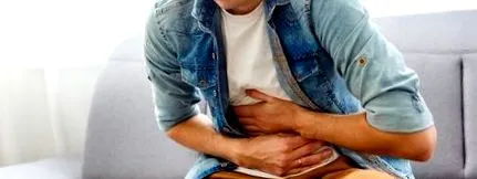 bloat