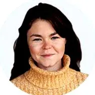 tanácsadás