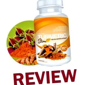 turmeric