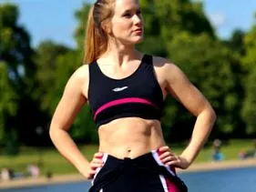 exerciții