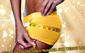 panaceul