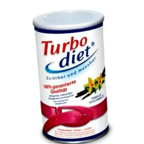diet протеинов