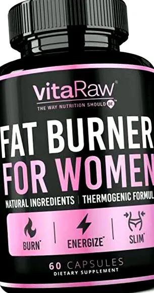 vitaraw