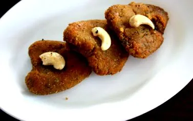зеленчукова