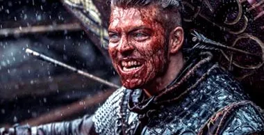 vikings