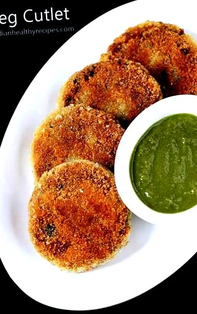 зеленчукови