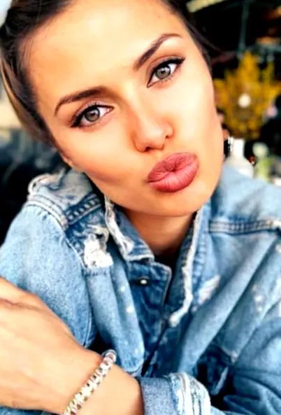 victoria