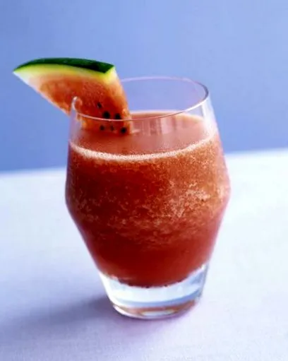 recept