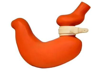 виртуална