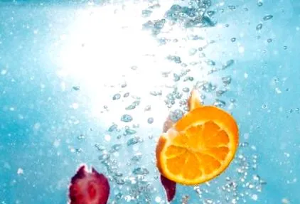 aquaid