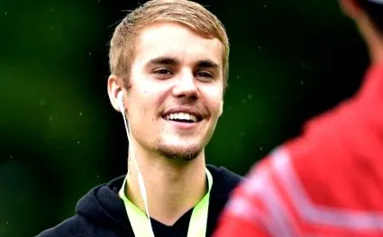 bieber