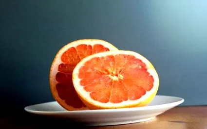 segíthetnek
